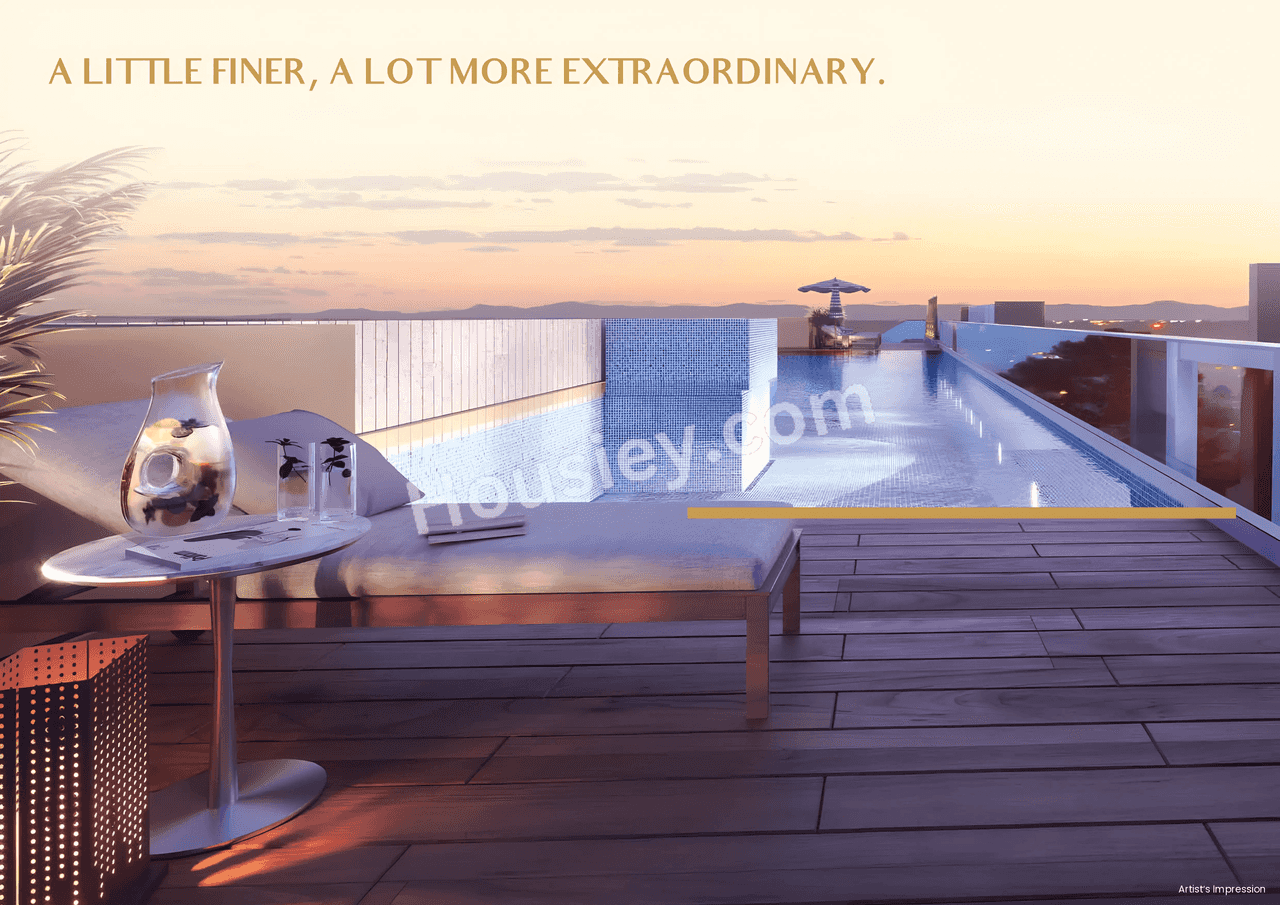 Project image 8
