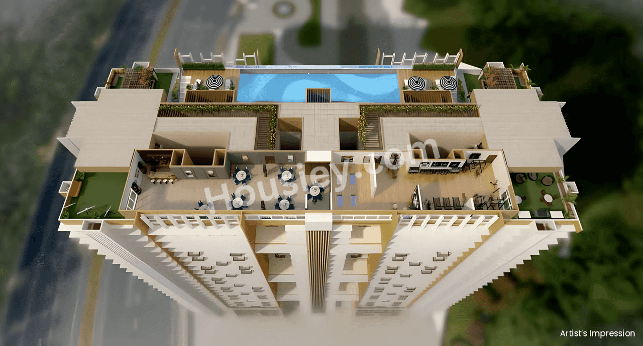 Project image 9
