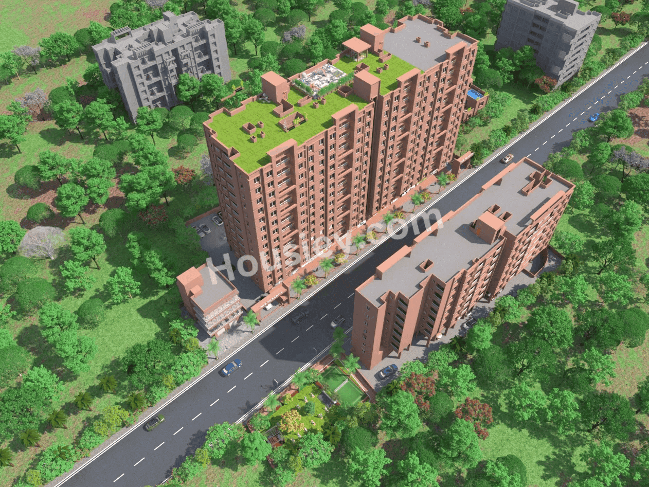 Project image 4