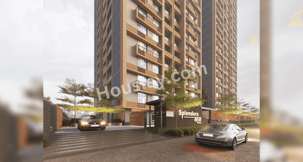 Project image 3