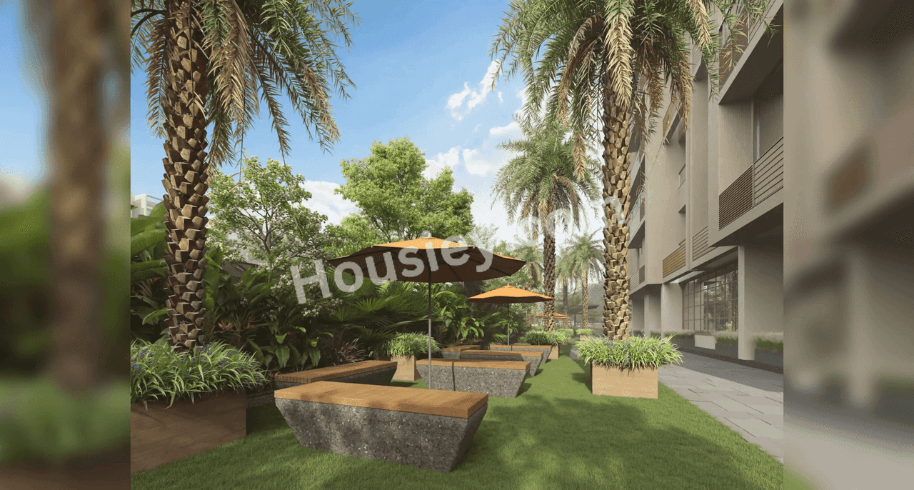 Project image 5