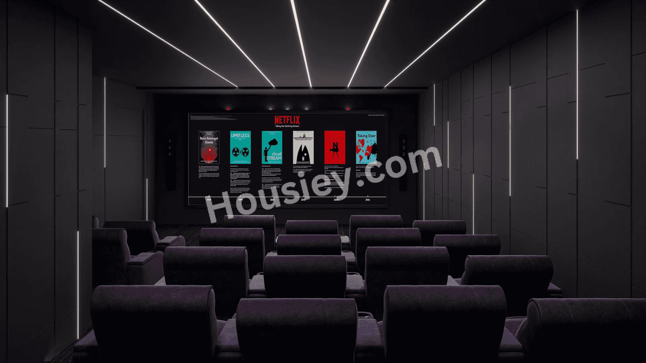 Project image 6