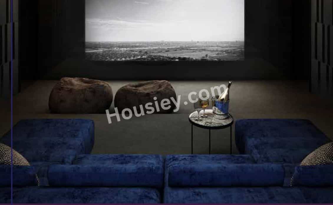 Project image 4