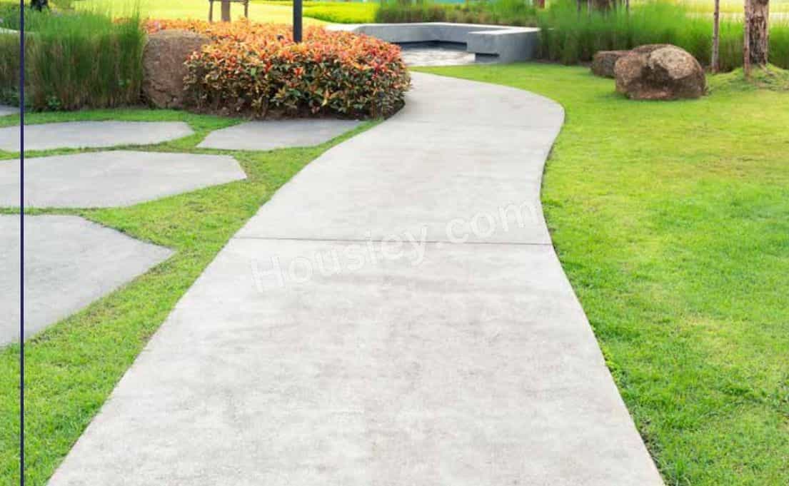 Project image 13