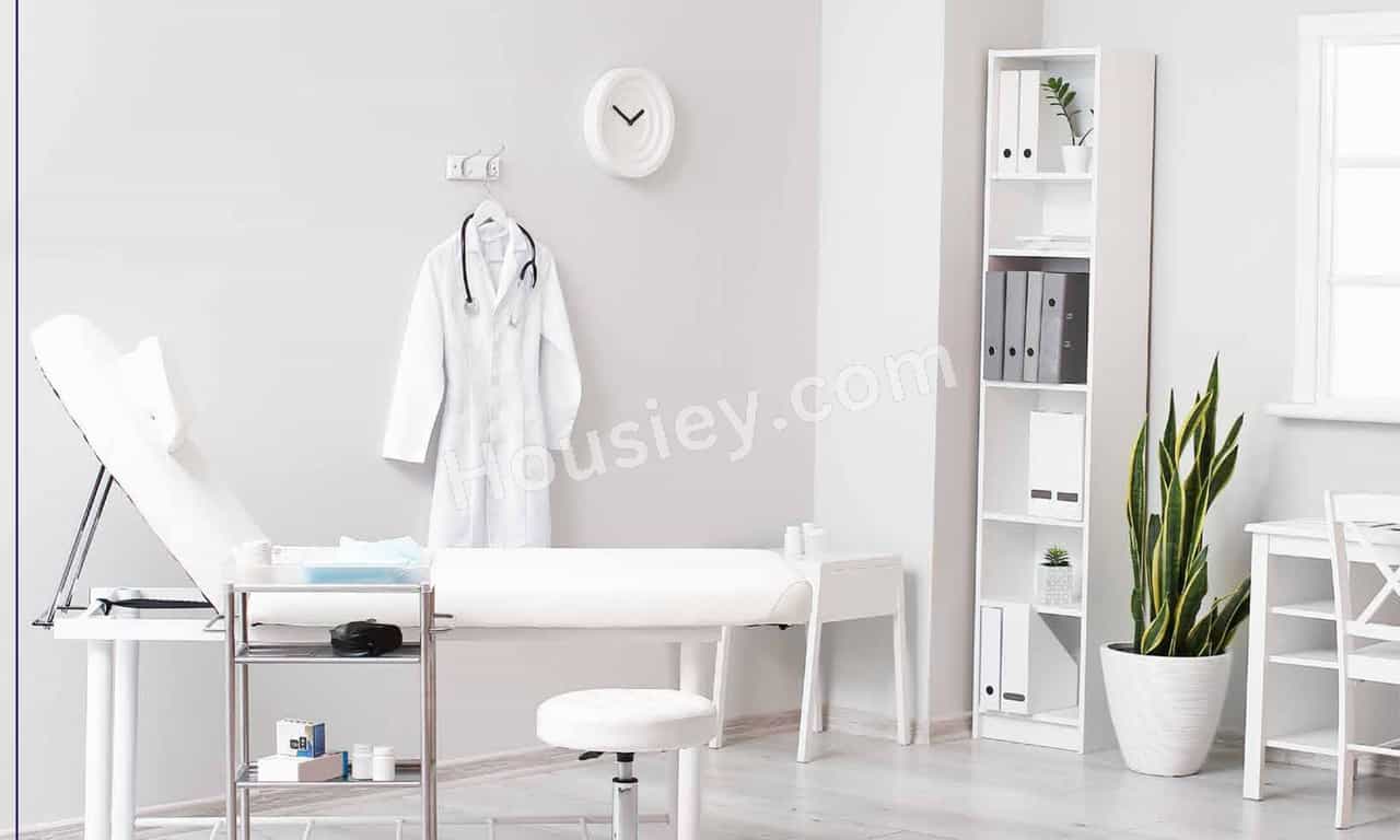 Project image 15