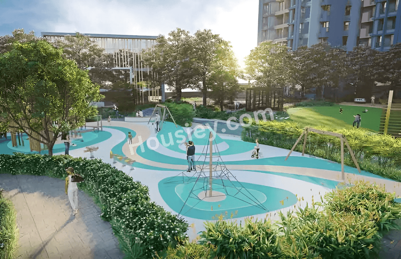 Project image 5