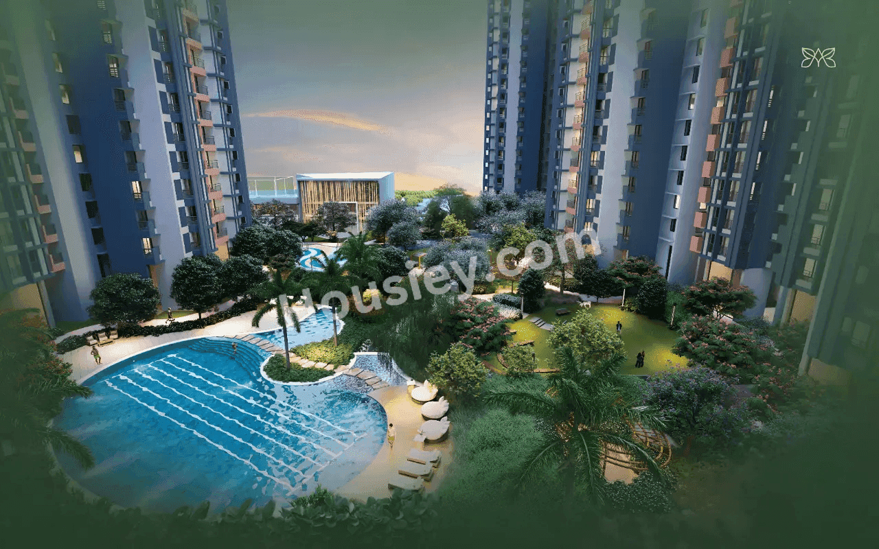 Project image 8