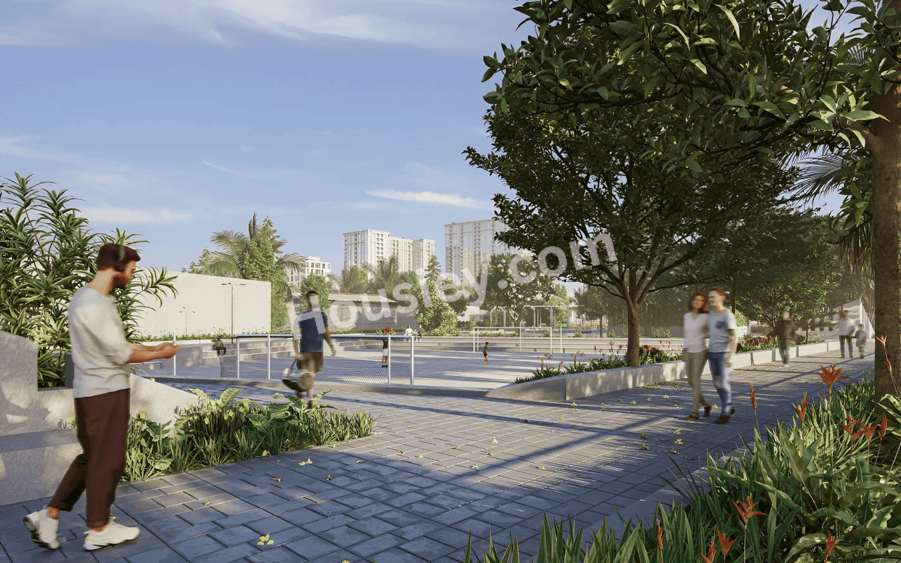 Project image 7