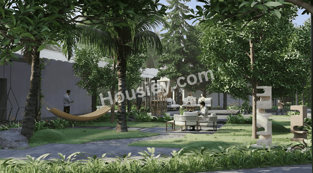 Project image 9