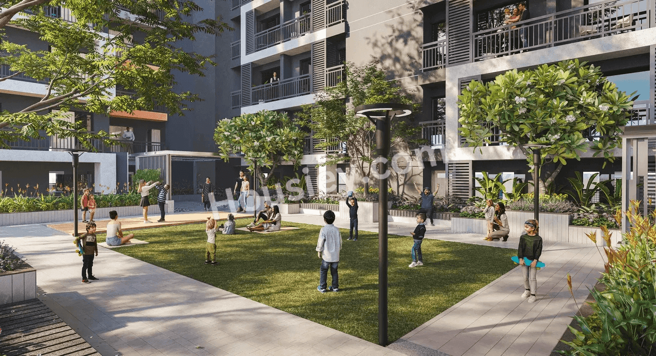 Project image 11