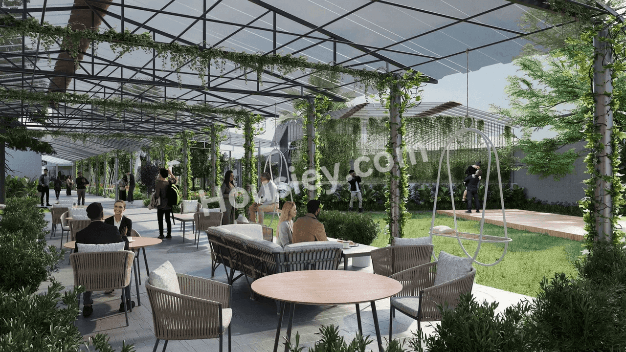 Project image 13