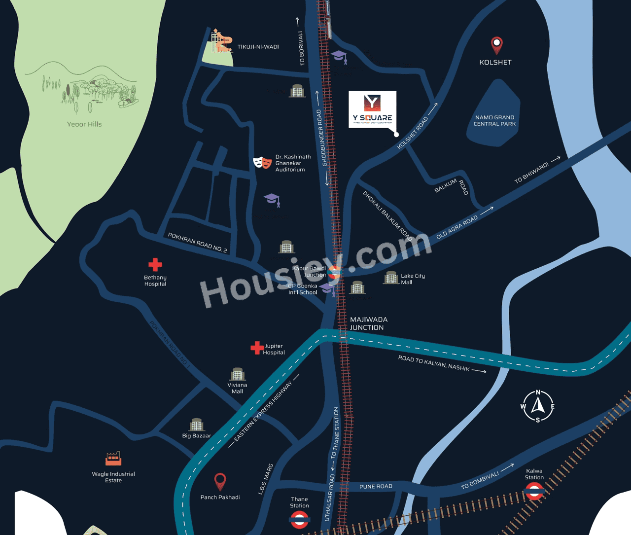 Project image 16
