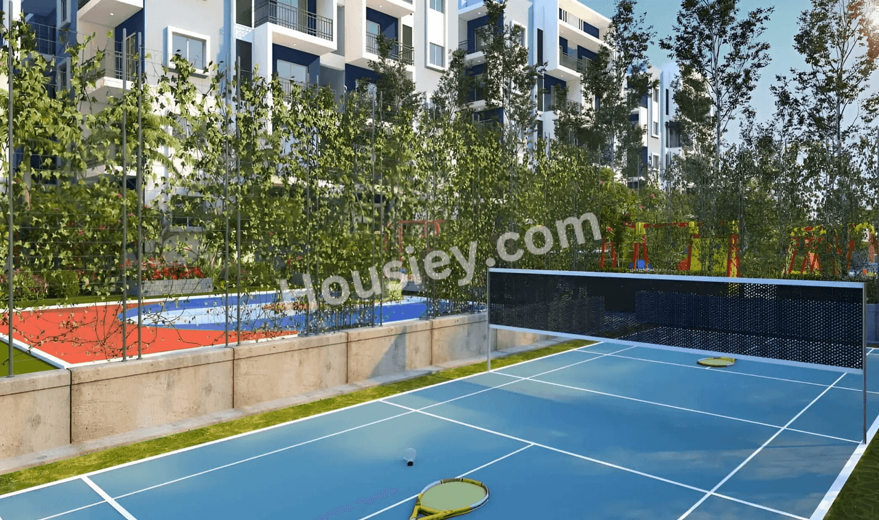 Project image 6