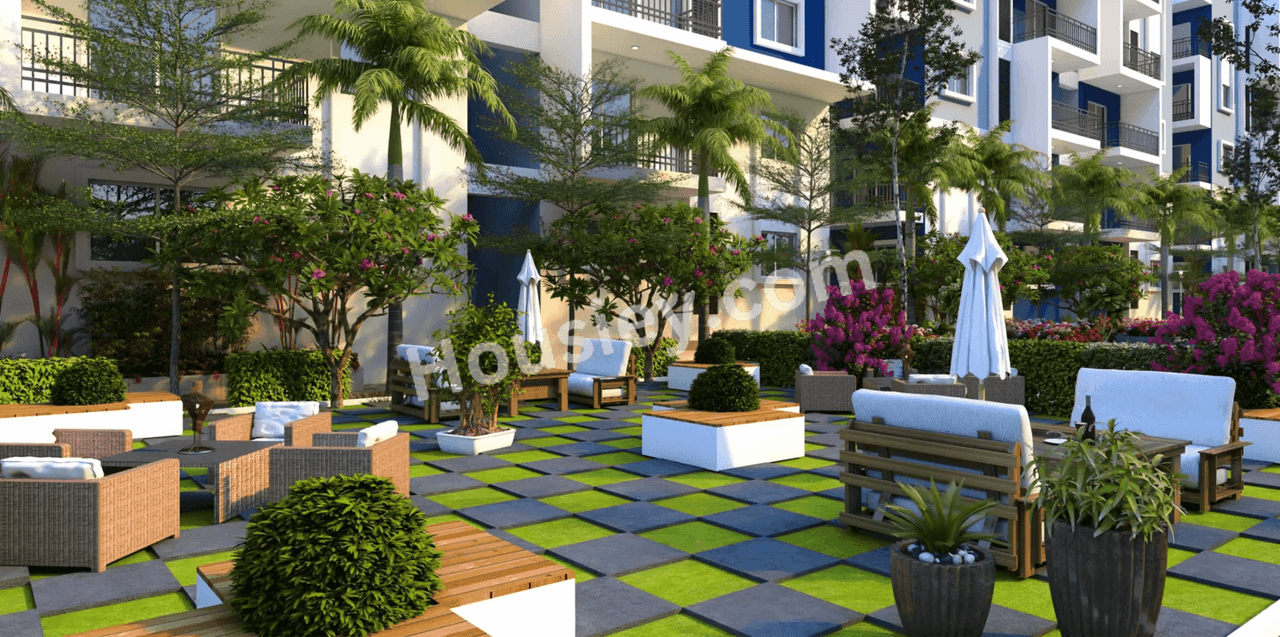 Project image 8