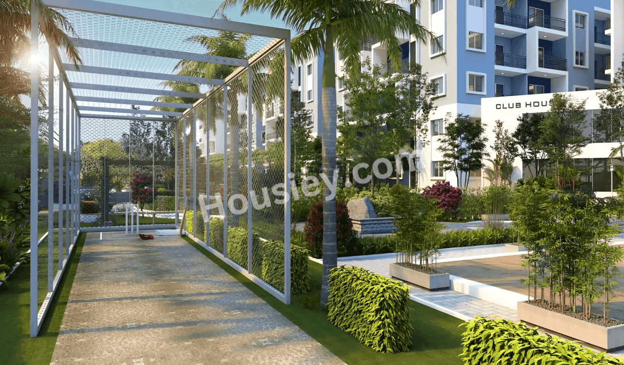 Project image 12