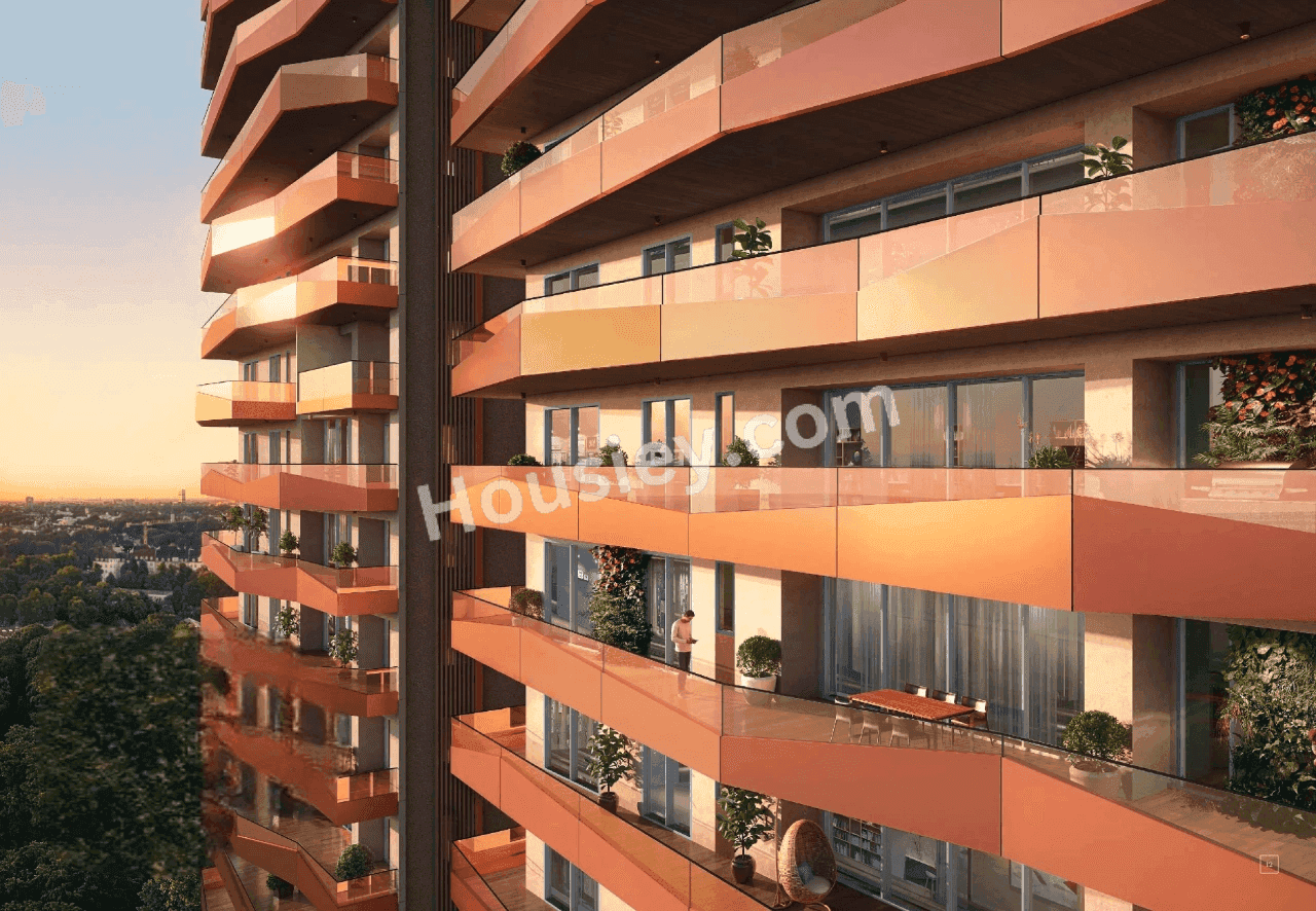 Project image 12