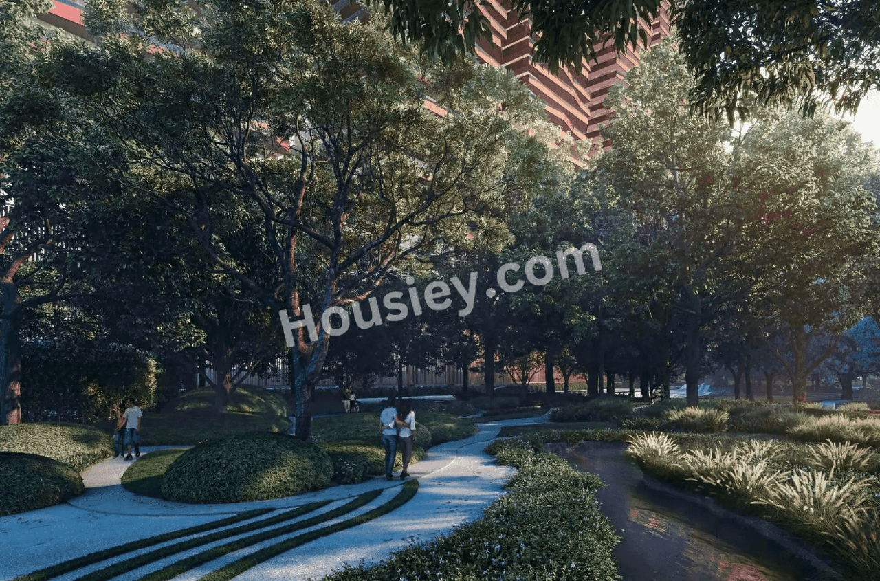 Project image 14