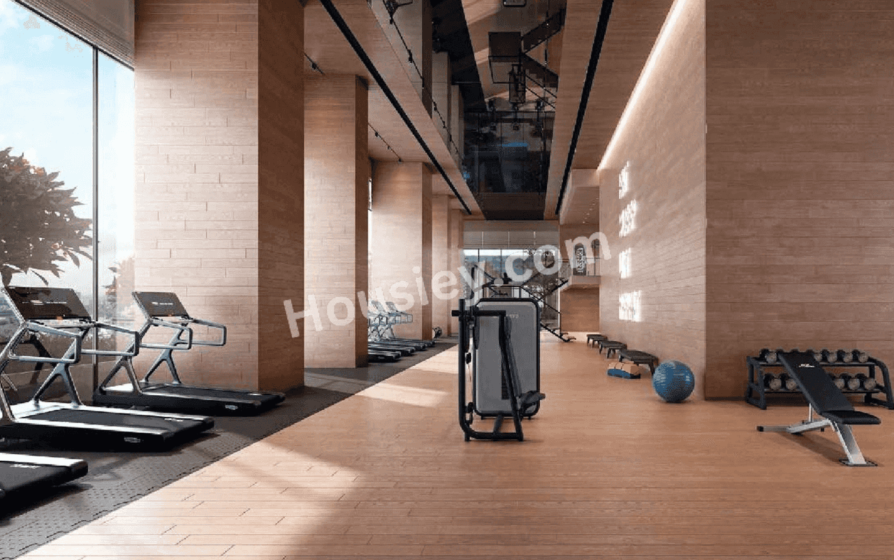 Project image 16
