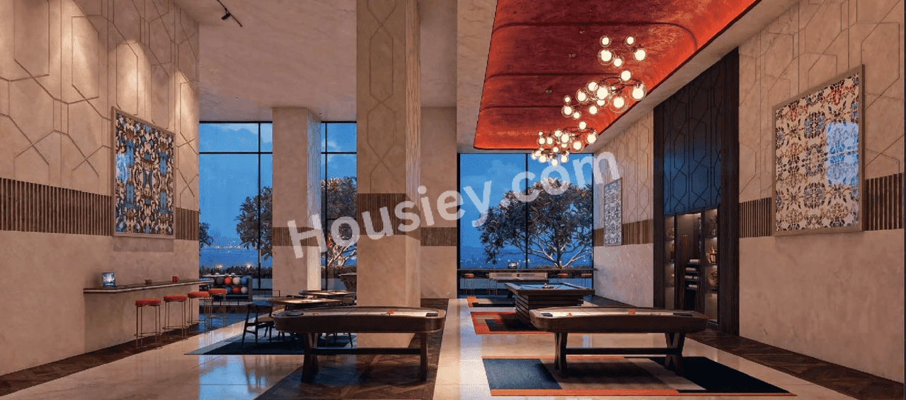 Project image 19