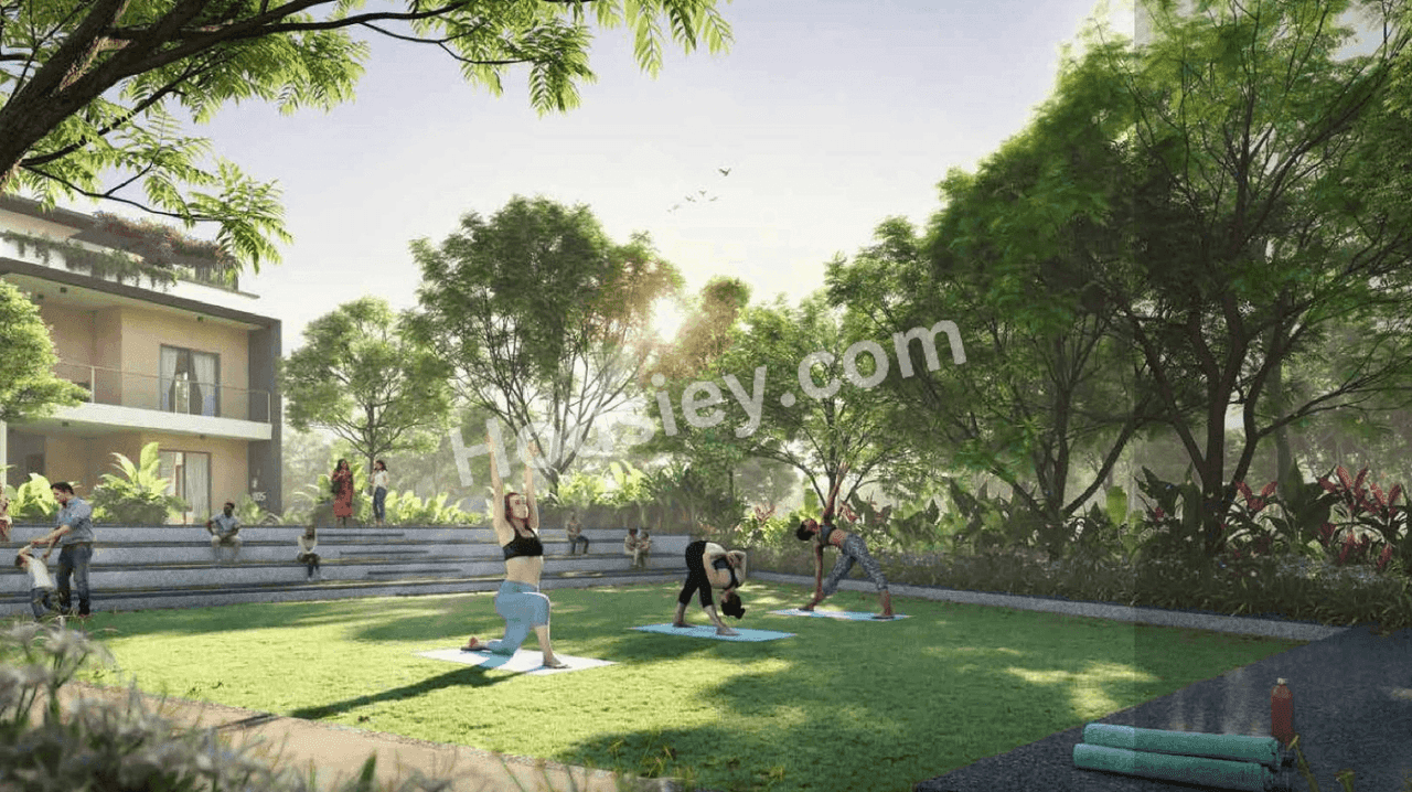 Project image 9