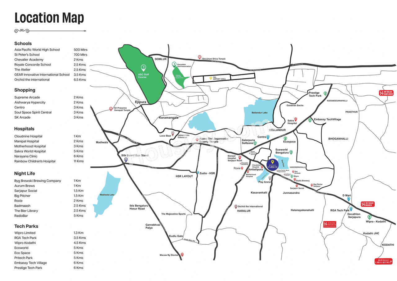 Project image 6