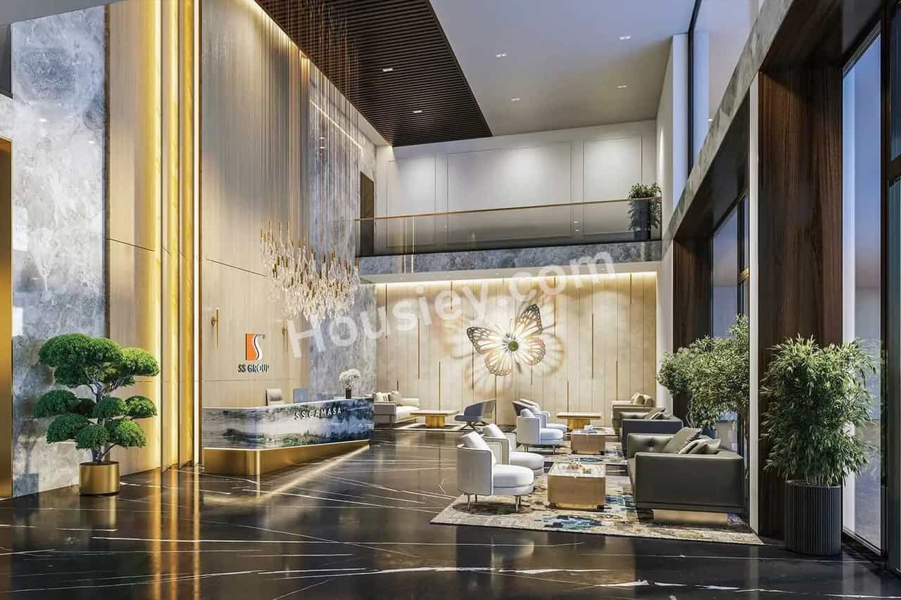 Project image 6