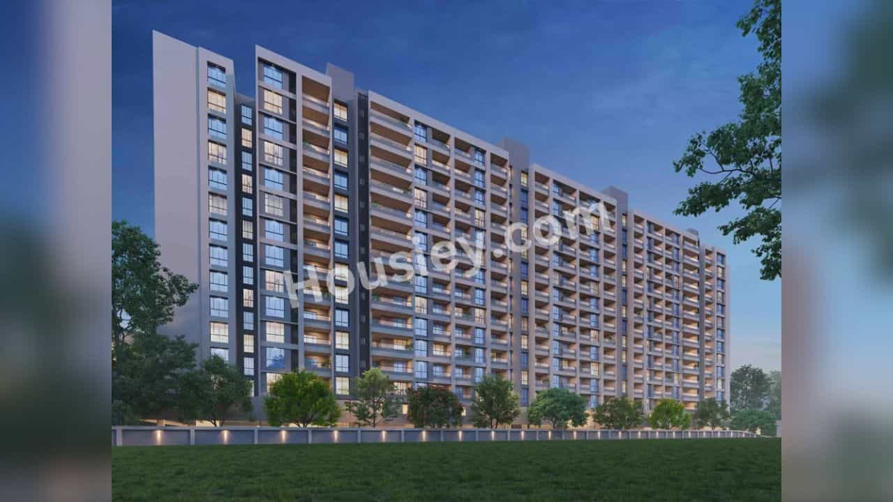 Project image 1