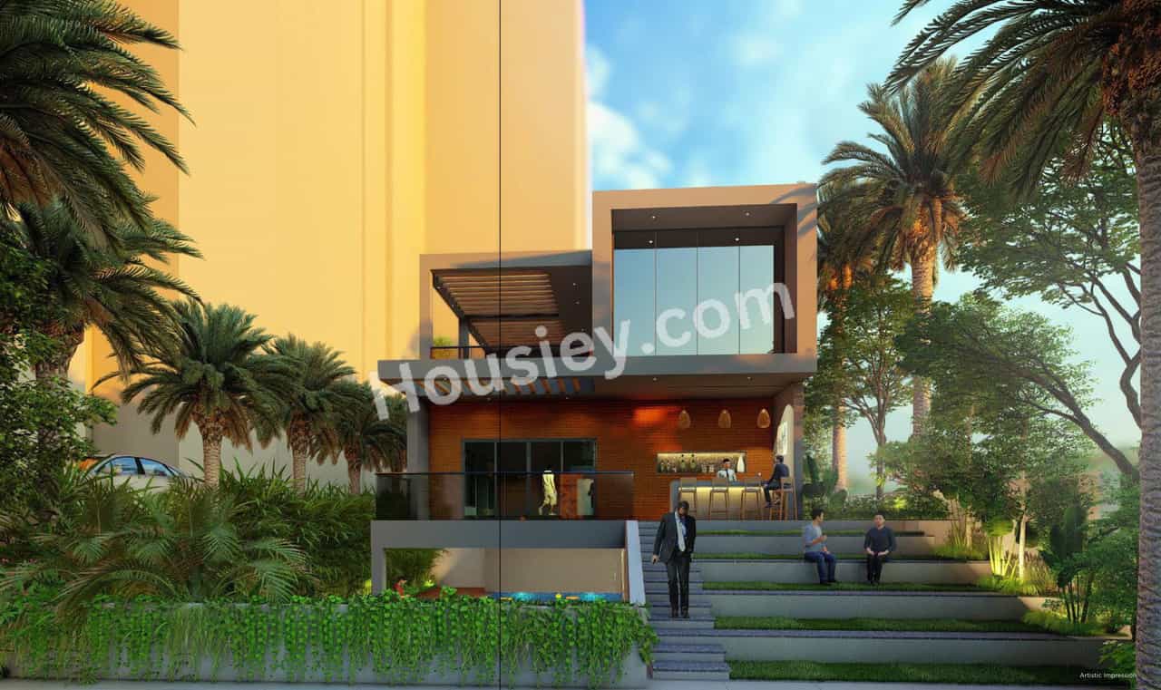 Project image 3