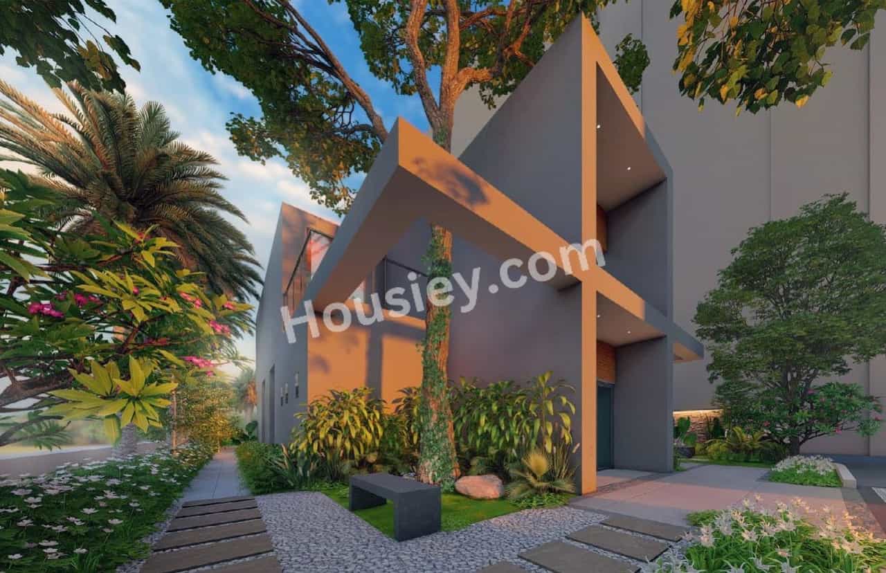 Project image 6