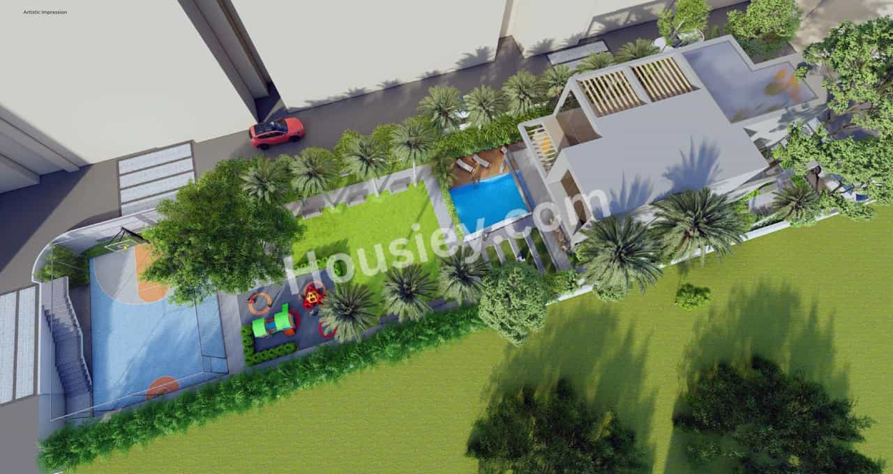 Project image 11