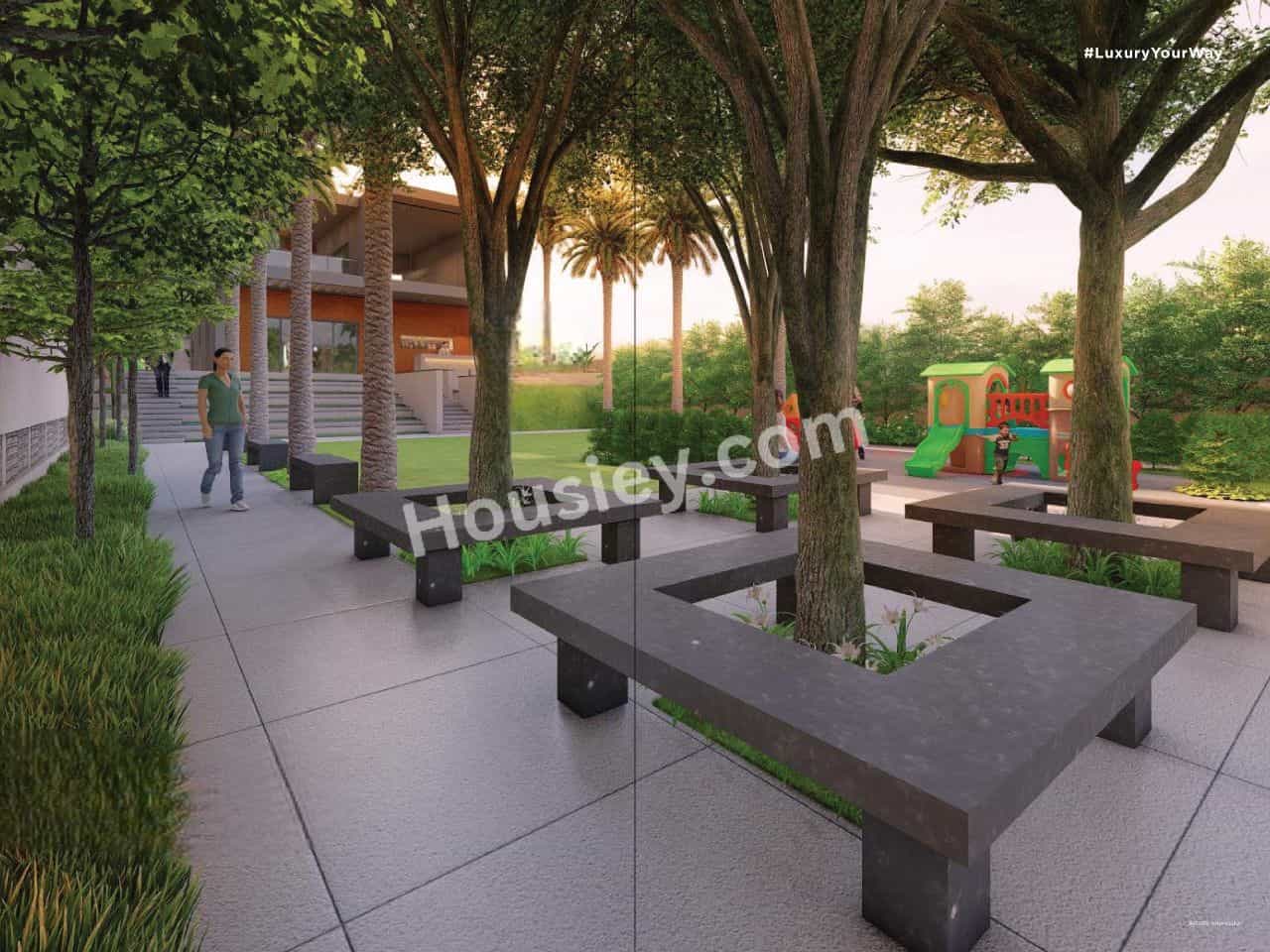 Project image 12