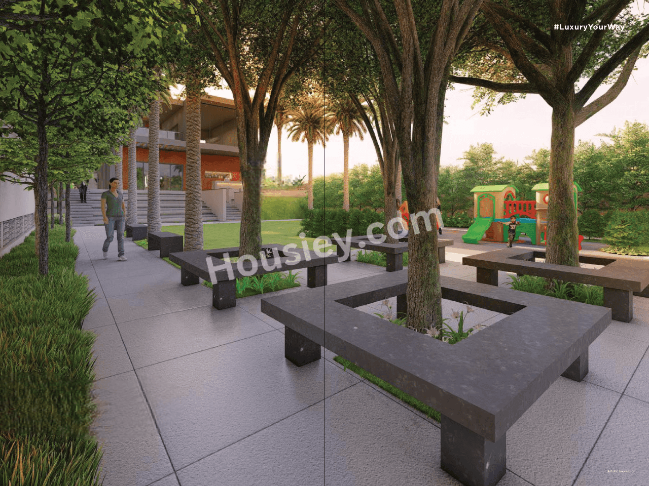 Project image 13