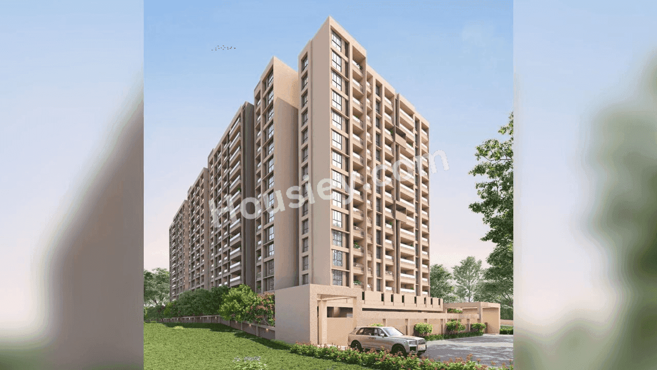 Project image 15