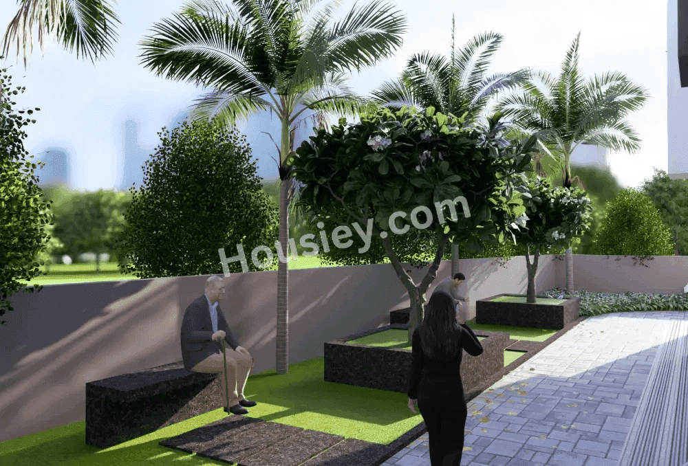 Project image 12