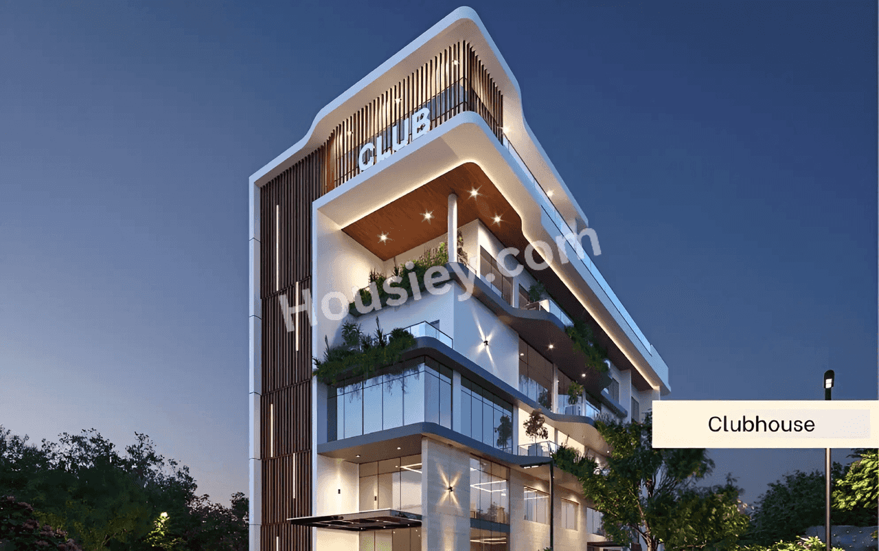 Project image 10