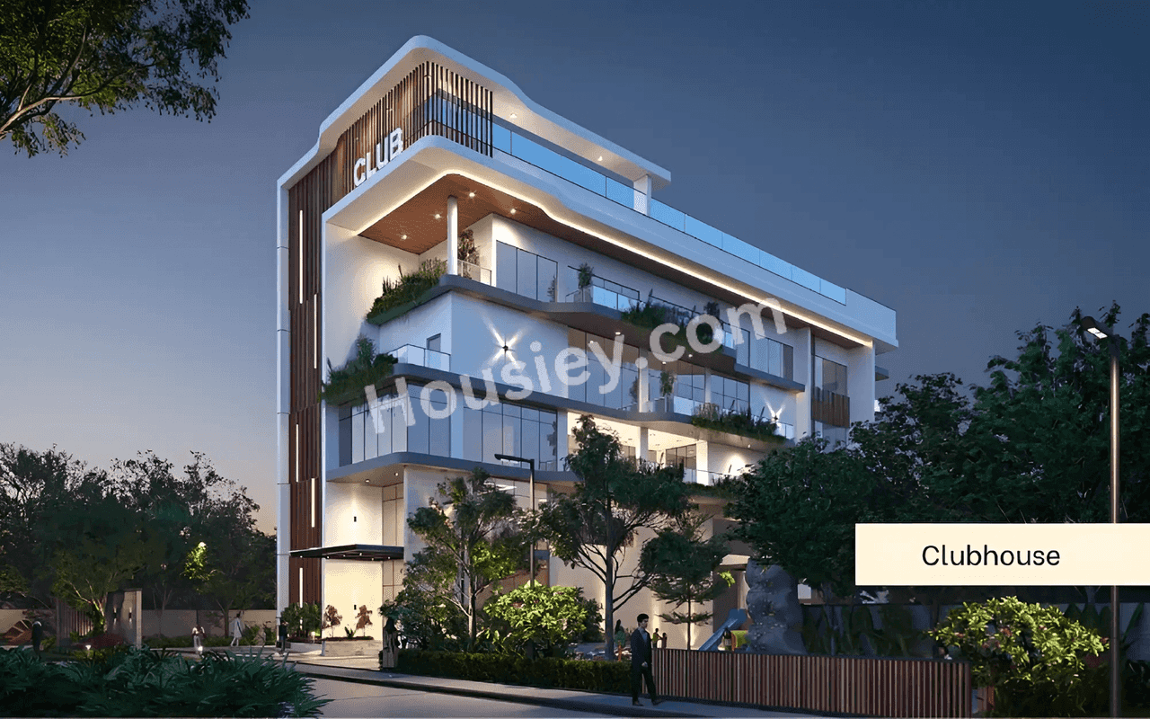 Project image 11