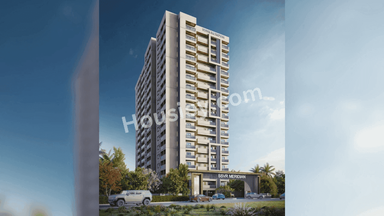 Project image 1