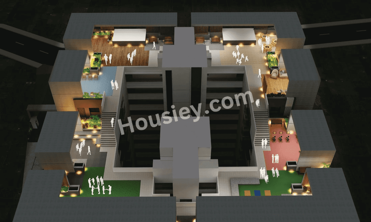 Project image 10