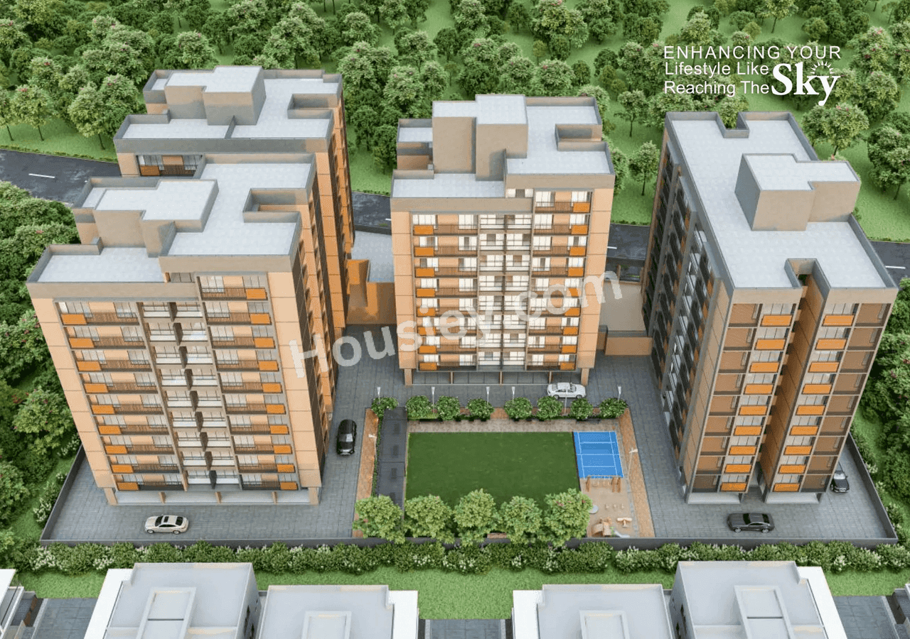 Project image 1