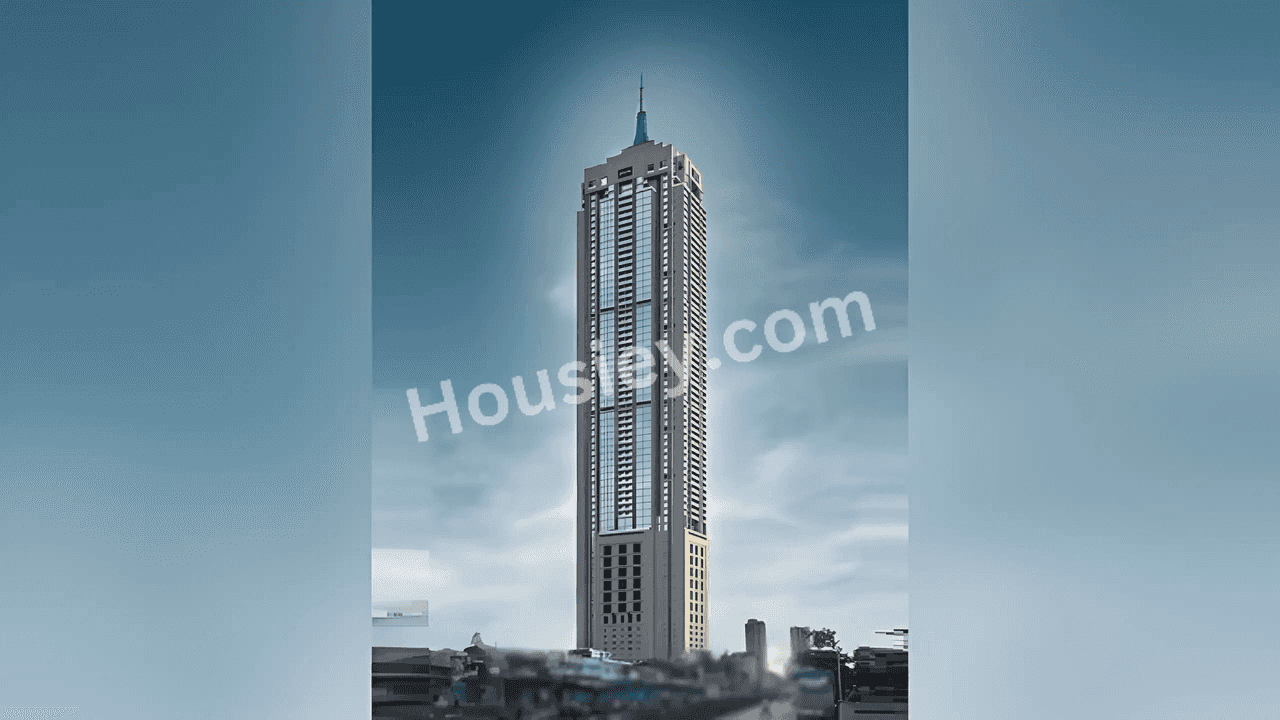 Project image 1