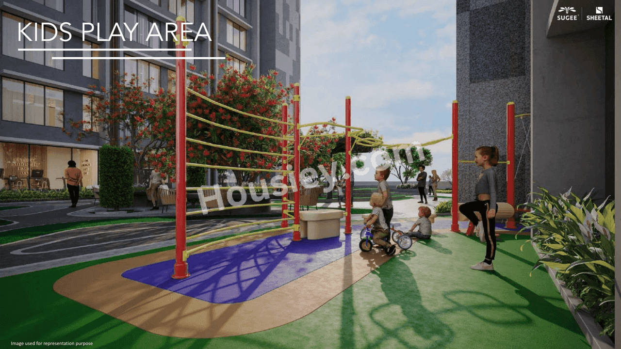 Project image 8