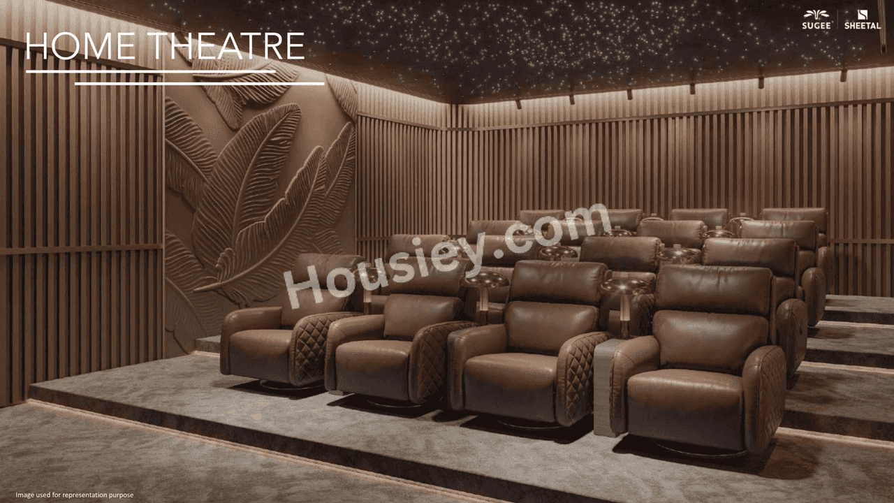 Project image 11