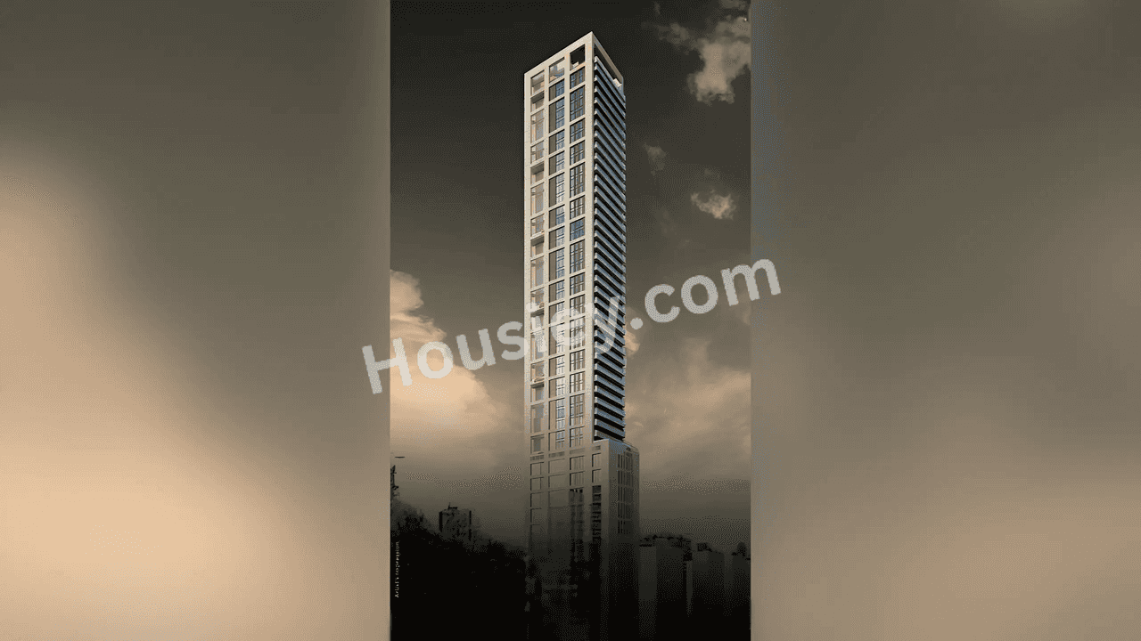 Project image 3