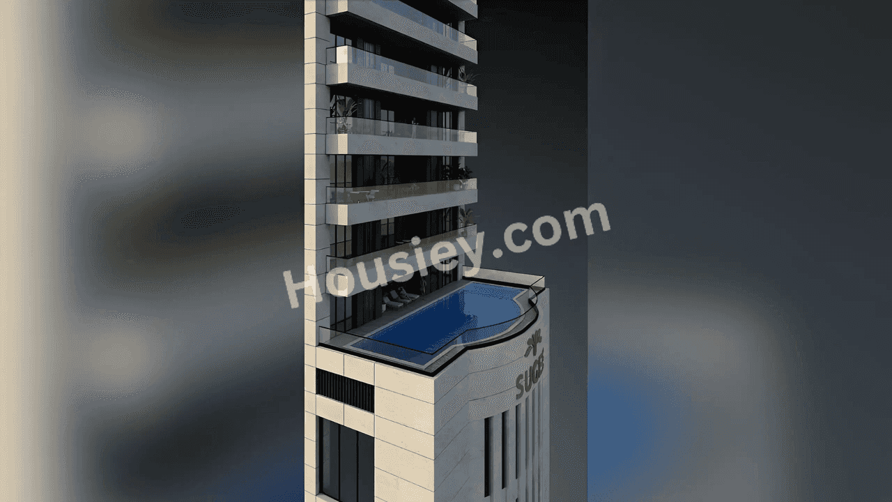 Project image 5