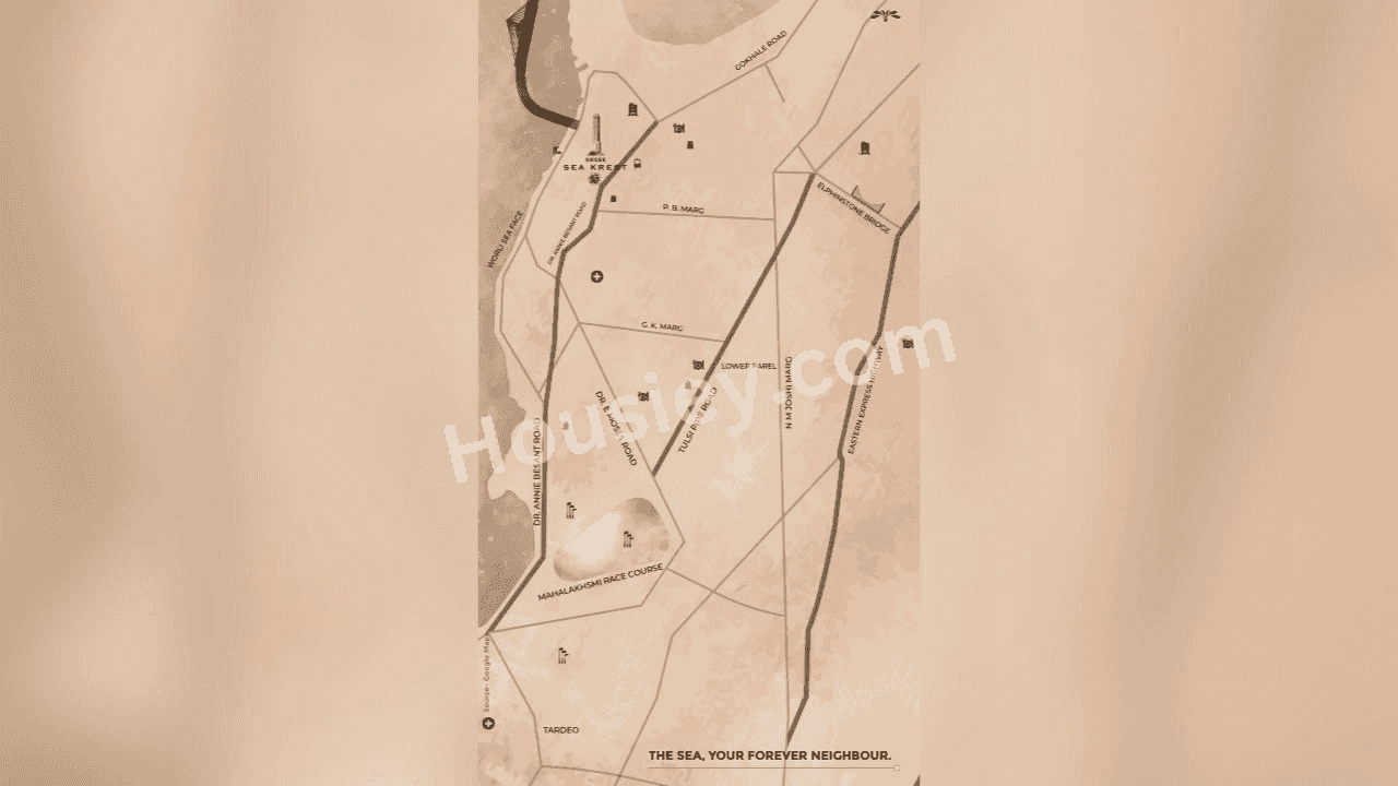 Project image 6