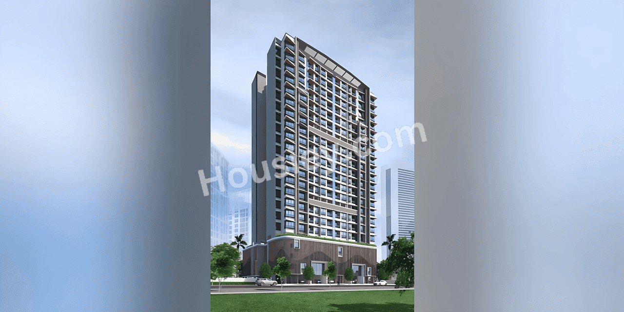 Project image 1