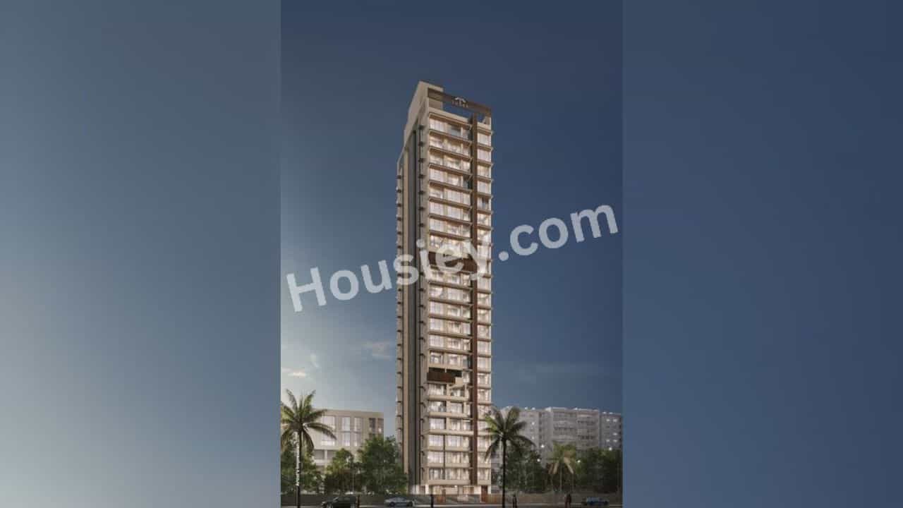 Project image 1