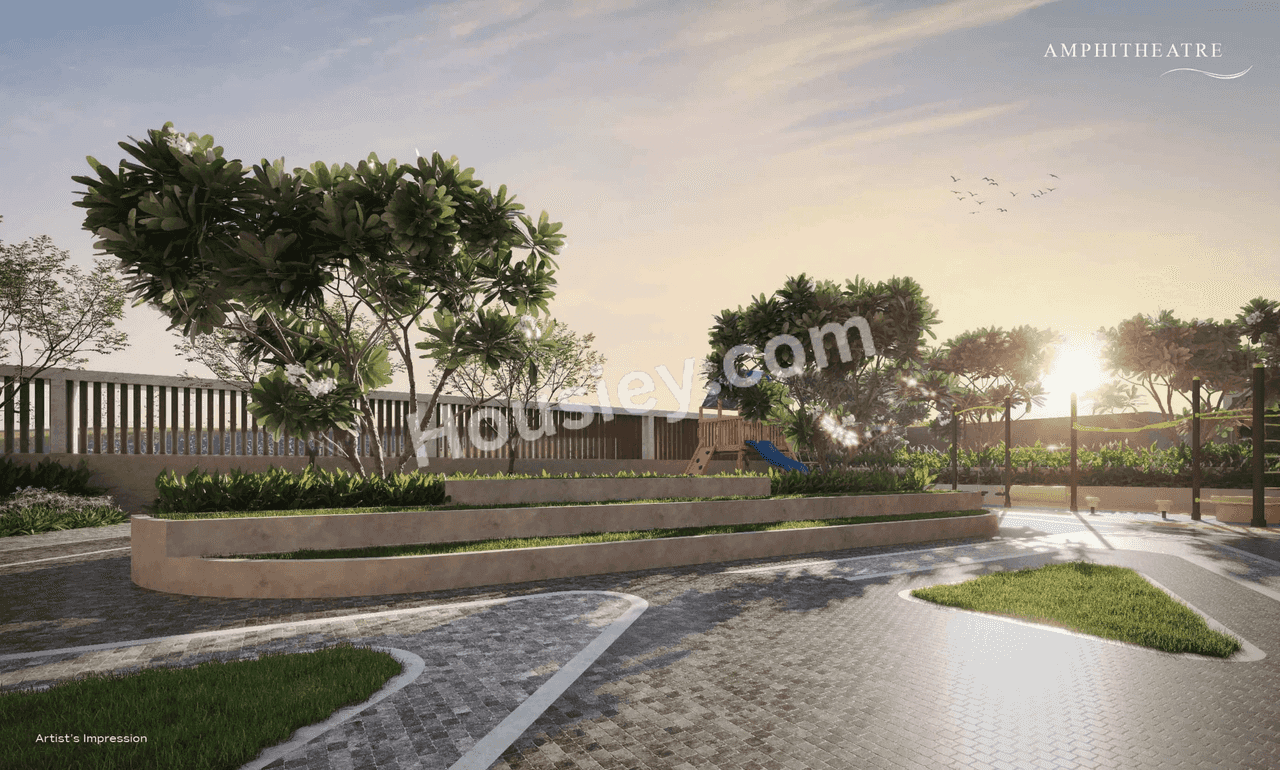Project image 3