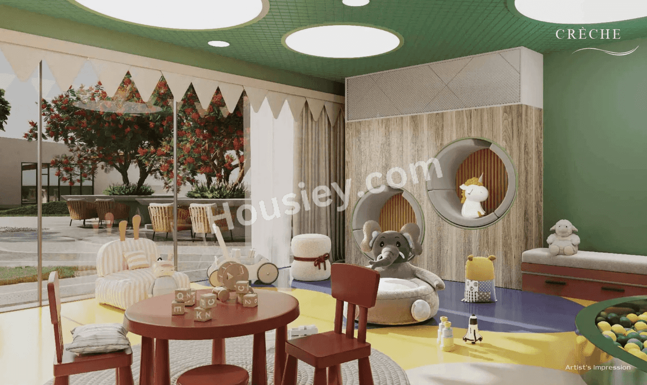 Project image 4