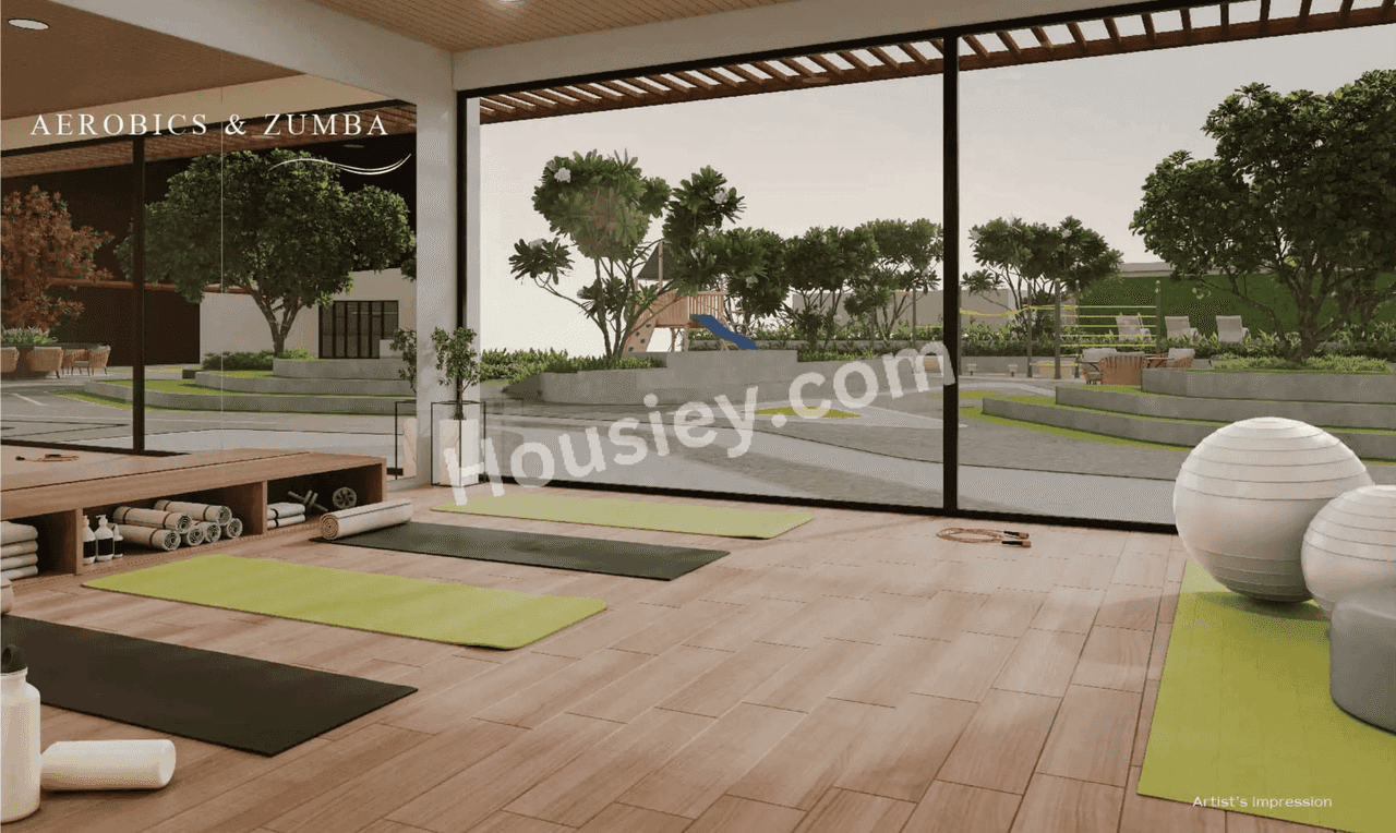 Project image 13